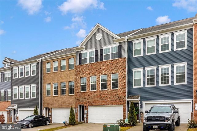 5044 MACDONOUGH PL, Frederick, MD 21703