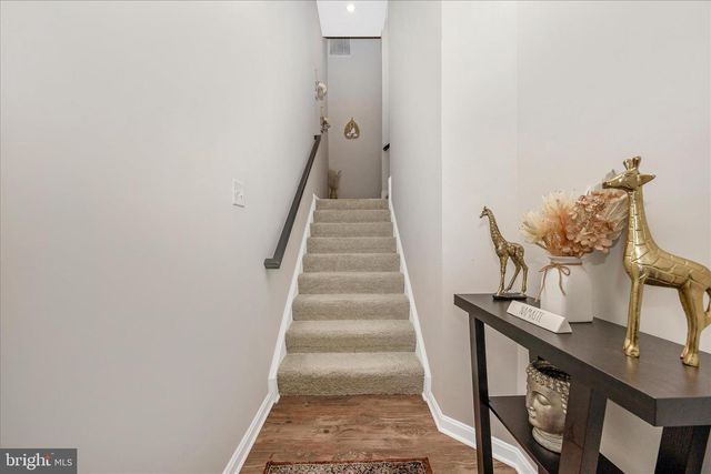 5044 MACDONOUGH PL, Frederick, MD 21703