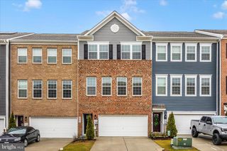 5044 MACDONOUGH PL, Frederick, MD 21703