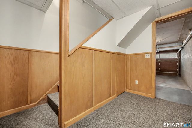 42 Glenwood Avenue A, Norwalk, CT 06854