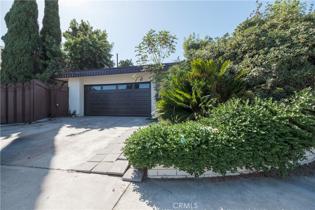 17315 Maria Avenue, Cerritos, CA 90703 — photo 2