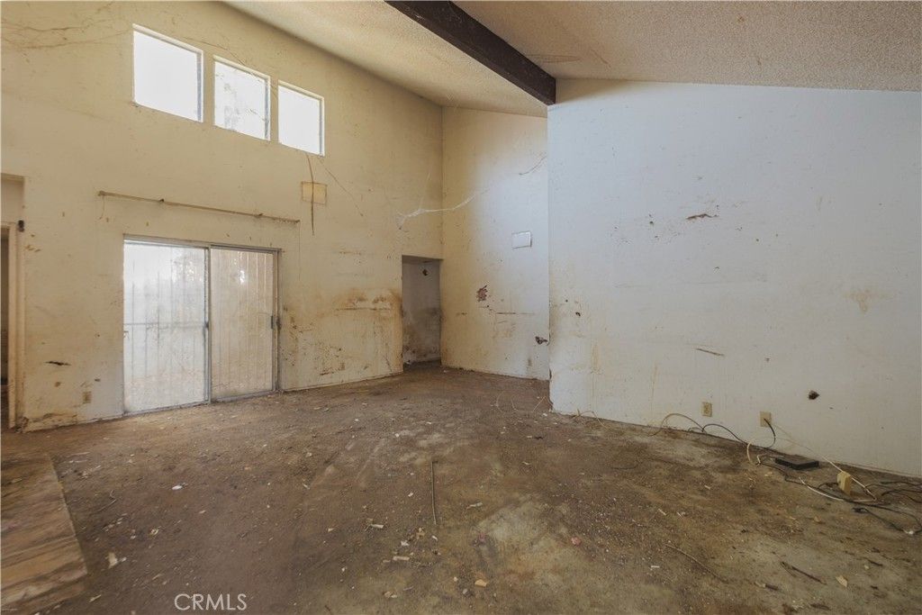 17315 Maria Avenue, Cerritos, CA 90703 — photo 4