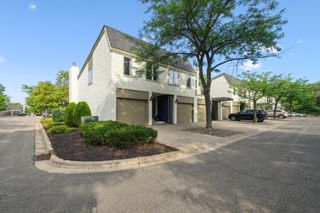 3653 Towndale Drive, Bloomington, MN 55431