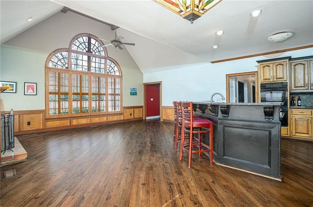 1251 Bridgewater Walk, Snellville, GA 30078