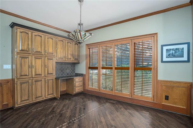 1251 Bridgewater Walk, Snellville, GA 30078