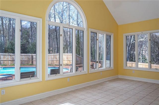 1251 Bridgewater Walk, Snellville, GA 30078