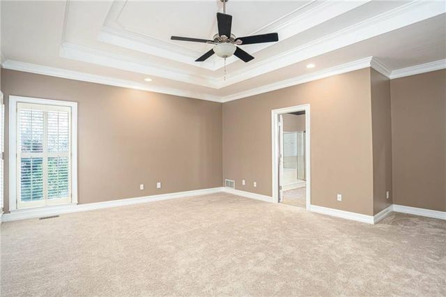 1251 Bridgewater Walk, Snellville, GA 30078