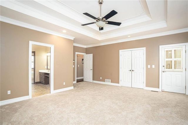 1251 Bridgewater Walk, Snellville, GA 30078