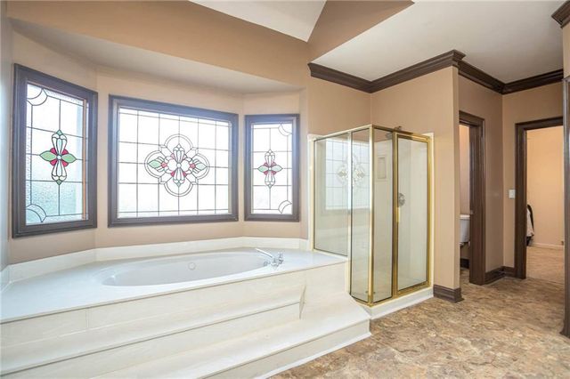 1251 Bridgewater Walk, Snellville, GA 30078