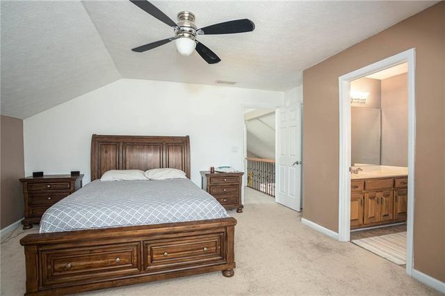 1251 Bridgewater Walk, Snellville, GA 30078