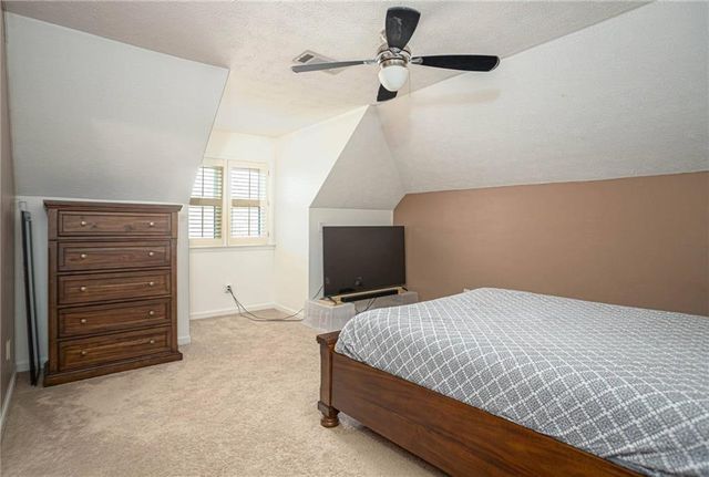 1251 Bridgewater Walk, Snellville, GA 30078