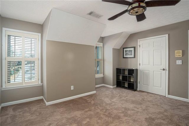 1251 Bridgewater Walk, Snellville, GA 30078