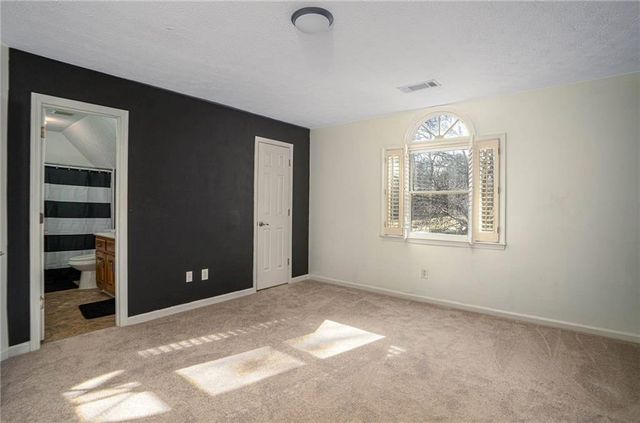 1251 Bridgewater Walk, Snellville, GA 30078