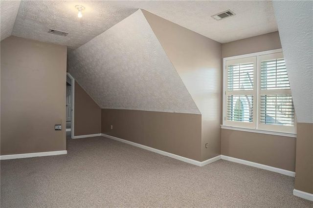 1251 Bridgewater Walk, Snellville, GA 30078