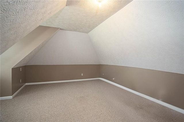 1251 Bridgewater Walk, Snellville, GA 30078