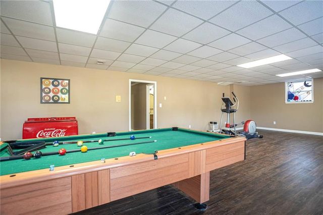 1251 Bridgewater Walk, Snellville, GA 30078