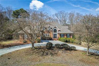 1251 Bridgewater Walk, Snellville, GA 30078
