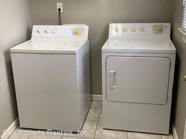 2324 Buckstone Court, Fuquay Varina, NC 27526