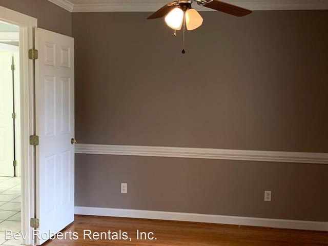 2324 Buckstone Court, Fuquay Varina, NC 27526