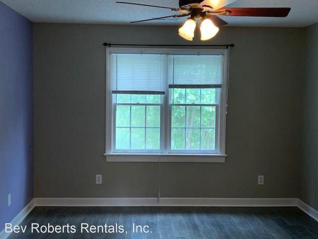 2324 Buckstone Court, Fuquay Varina, NC 27526