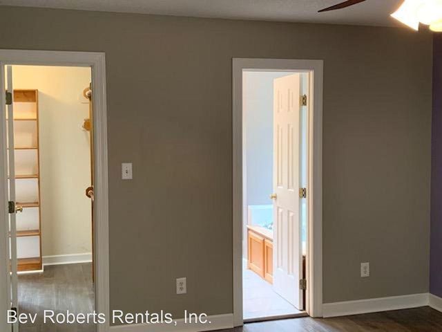 2324 Buckstone Court, Fuquay Varina, NC 27526