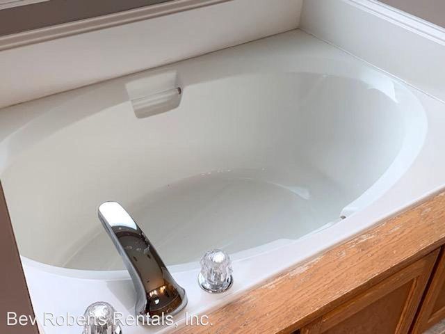 2324 Buckstone Court, Fuquay Varina, NC 27526