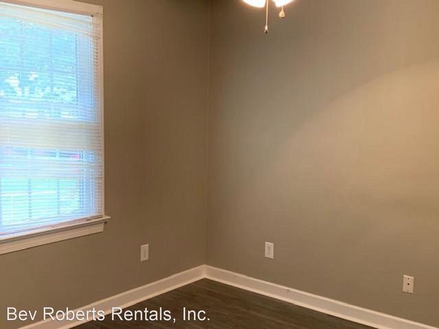 2324 Buckstone Court, Fuquay Varina, NC 27526