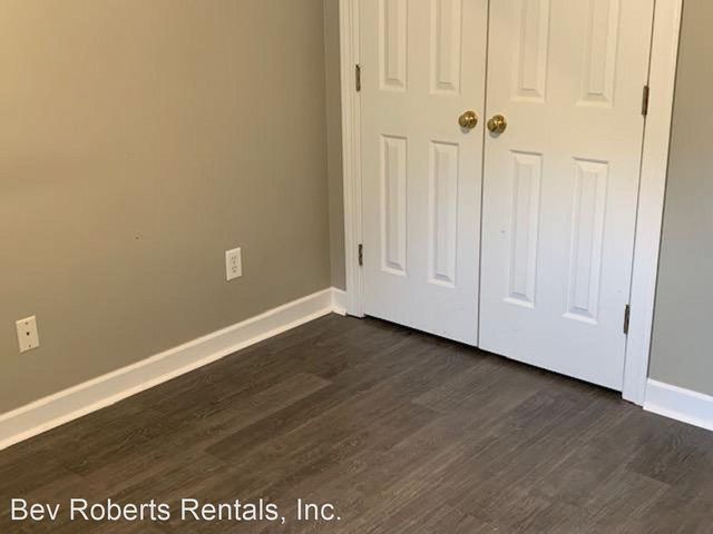 2324 Buckstone Court, Fuquay Varina, NC 27526