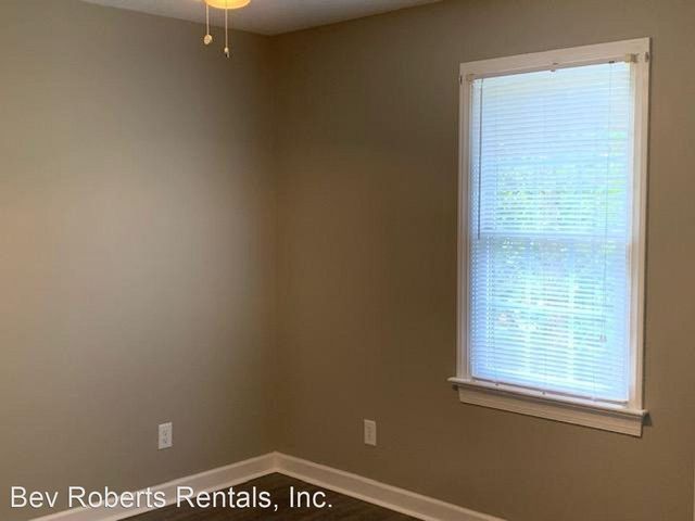 2324 Buckstone Court, Fuquay Varina, NC 27526