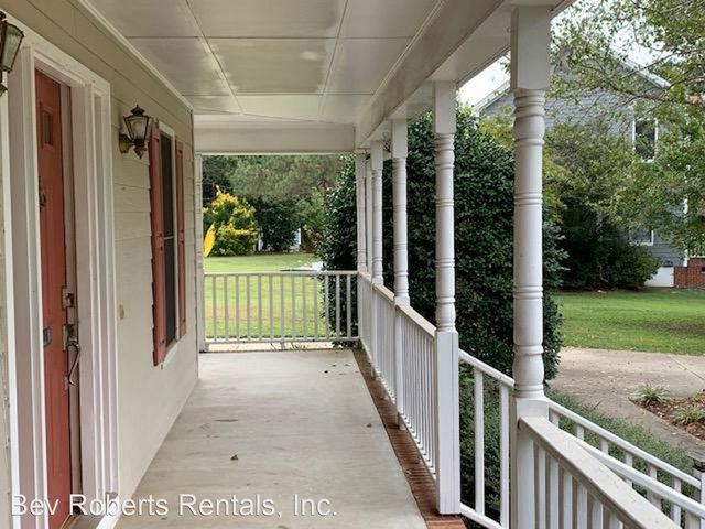 2324 Buckstone Court, Fuquay Varina, NC 27526