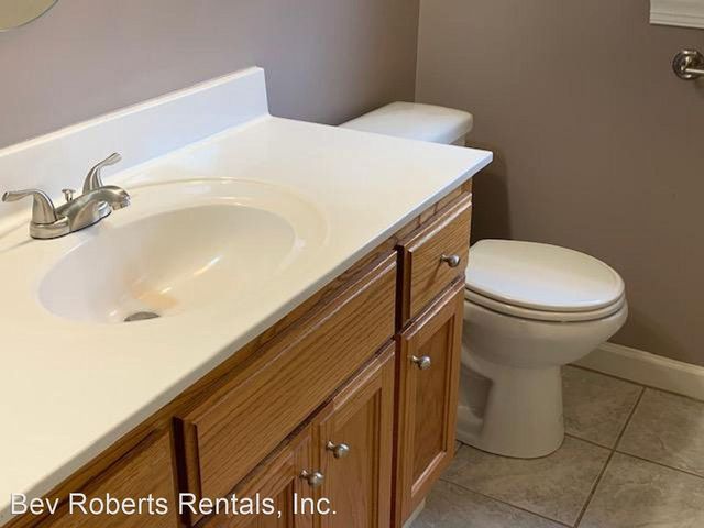 2324 Buckstone Court, Fuquay Varina, NC 27526