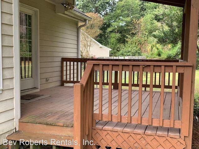 2324 Buckstone Court, Fuquay Varina, NC 27526