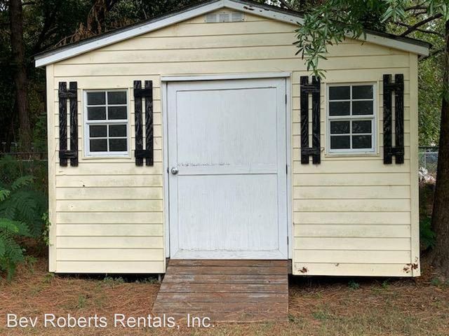 2324 Buckstone Court, Fuquay Varina, NC 27526