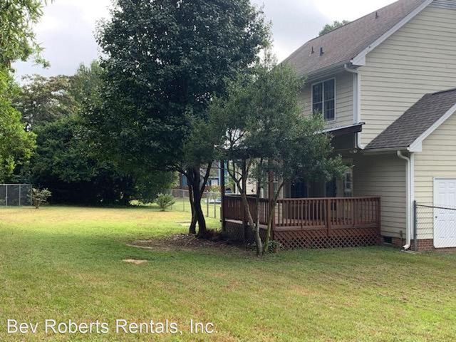 2324 Buckstone Court, Fuquay Varina, NC 27526