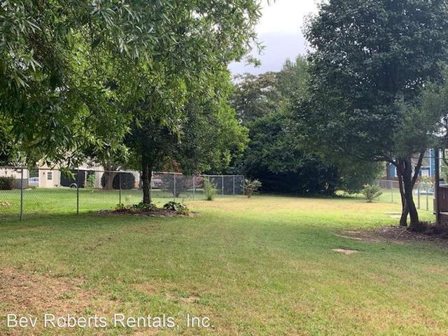 2324 Buckstone Court, Fuquay Varina, NC 27526