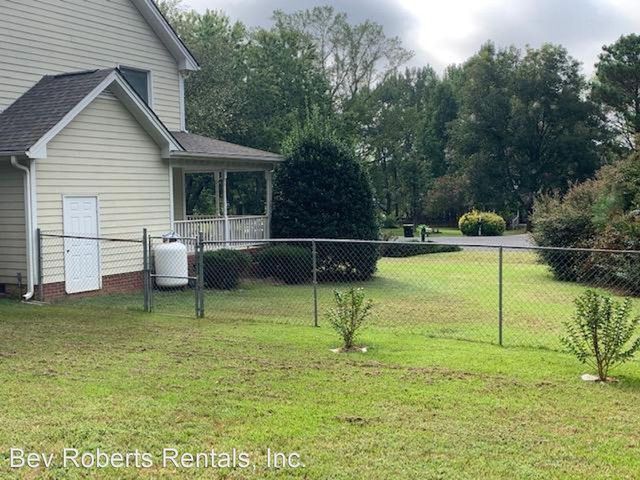 2324 Buckstone Court, Fuquay Varina, NC 27526