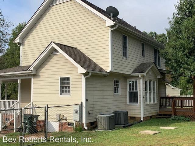 2324 Buckstone Court, Fuquay Varina, NC 27526