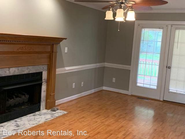 2324 Buckstone Court, Fuquay Varina, NC 27526