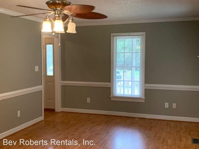 2324 Buckstone Court, Fuquay Varina, NC 27526