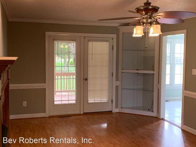 2324 Buckstone Court, Fuquay Varina, NC 27526