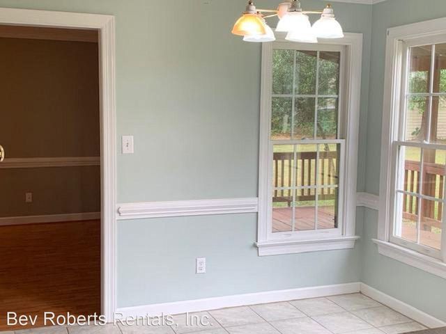 2324 Buckstone Court, Fuquay Varina, NC 27526