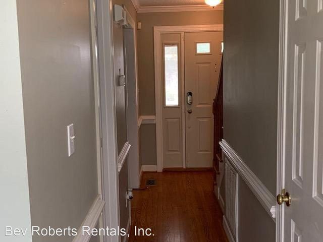 2324 Buckstone Court, Fuquay Varina, NC 27526