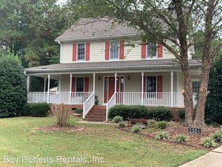 2324 Buckstone Court, Fuquay Varina, NC 27526