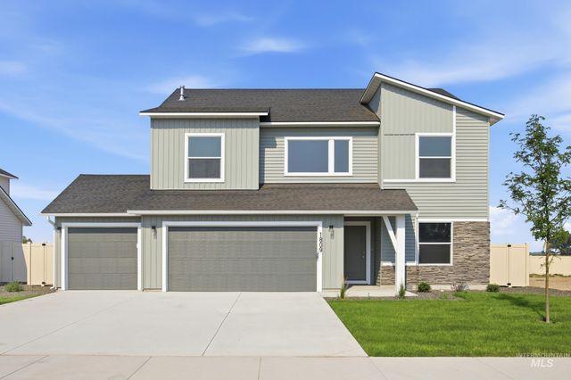 13311 Scrape St, Caldwell, ID 83607 property photo