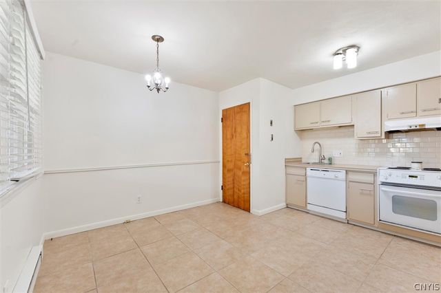 4327 Belmont Drive, Clay, NY 13090