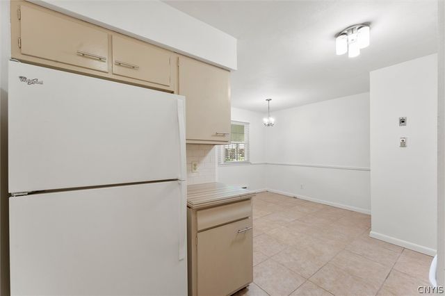 4327 Belmont Drive, Clay, NY 13090