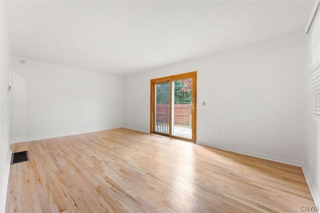4327 Belmont Drive, Clay, NY 13090