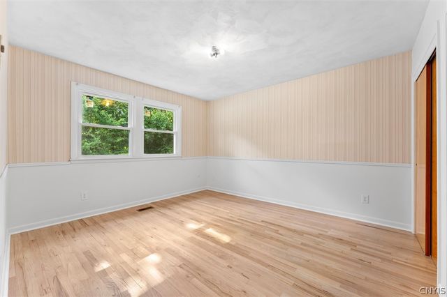 4327 Belmont Drive, Clay, NY 13090