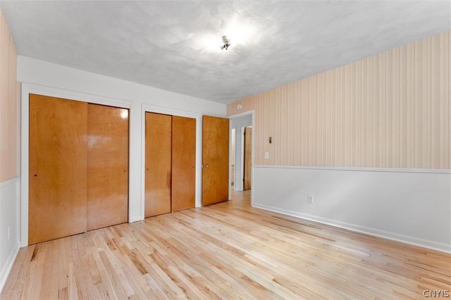 4327 Belmont Drive, Clay, NY 13090