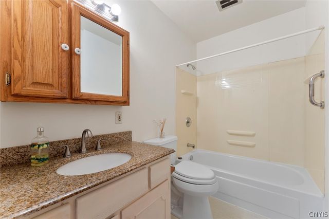 4327 Belmont Drive, Clay, NY 13090